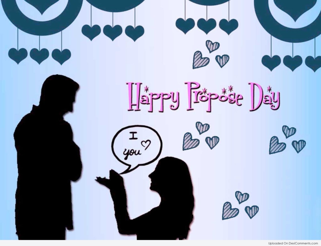 Best propose day hd wallpaper