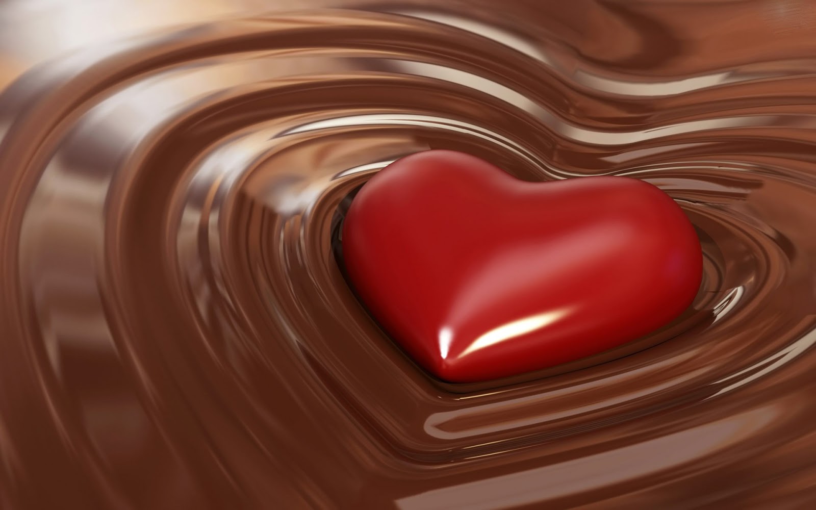 Best Chocolate Day Wallpaper in HD - Gallery