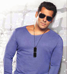 Salman Khan New Photos Download
